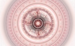 2014 03 13 HandmadeJulia5-white.jpg